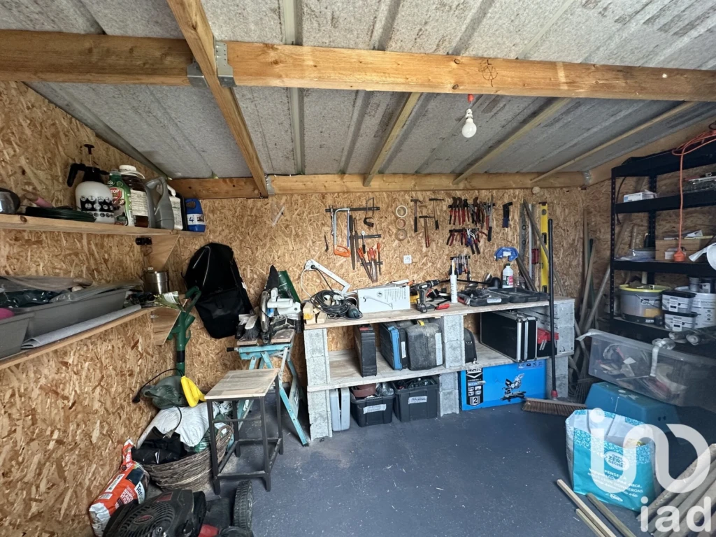 Photo 16