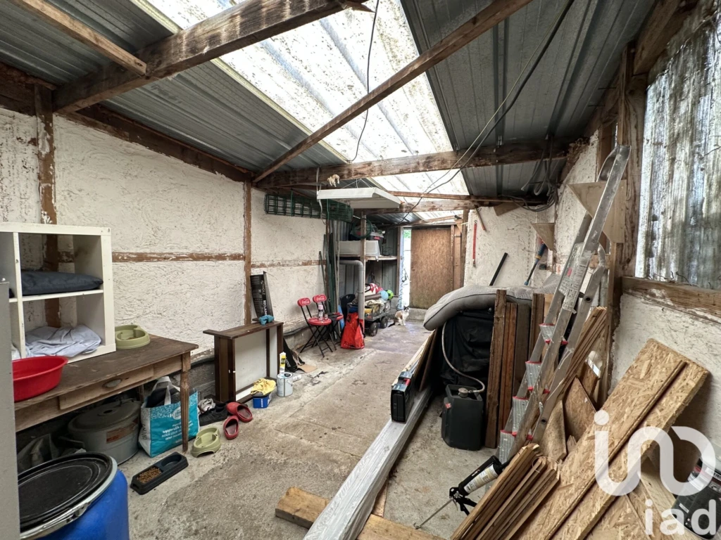 Photo 19