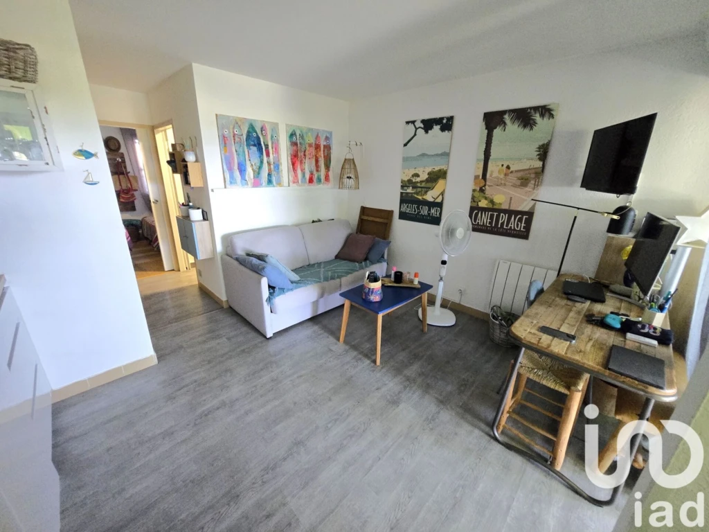Photo 8