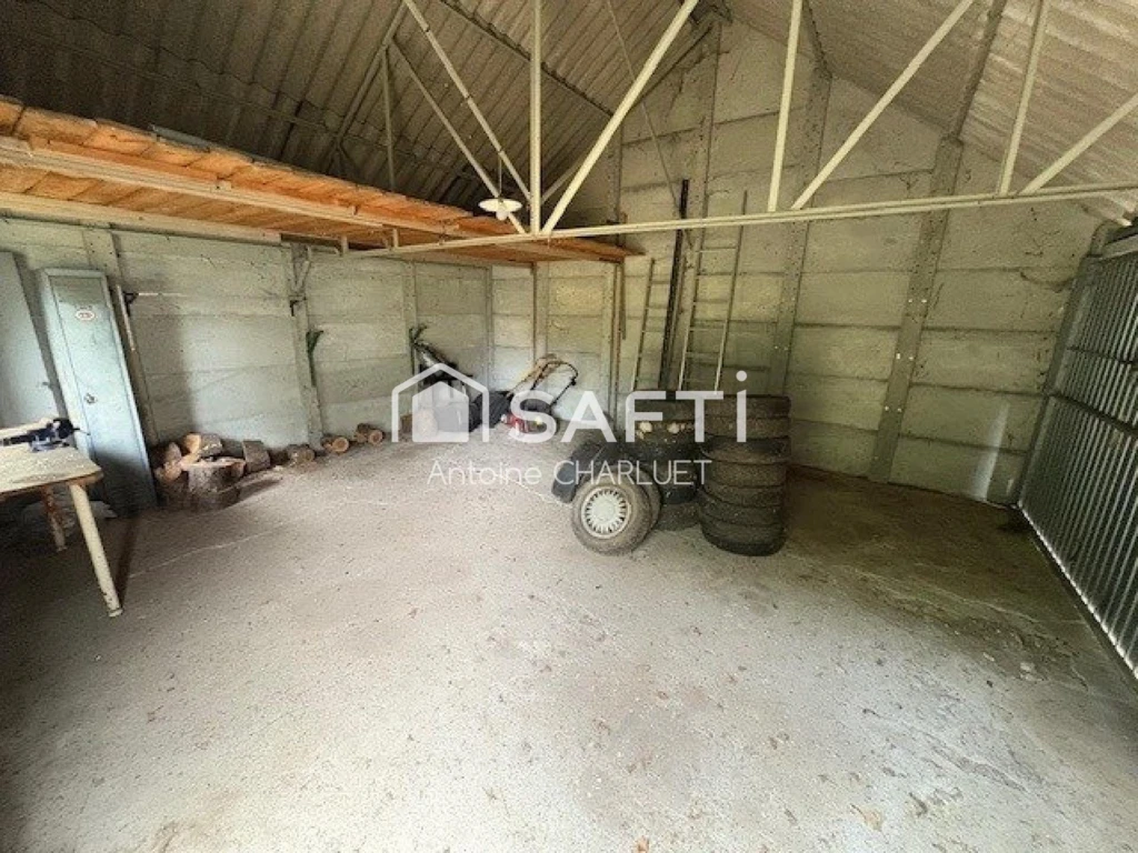 Photo 11