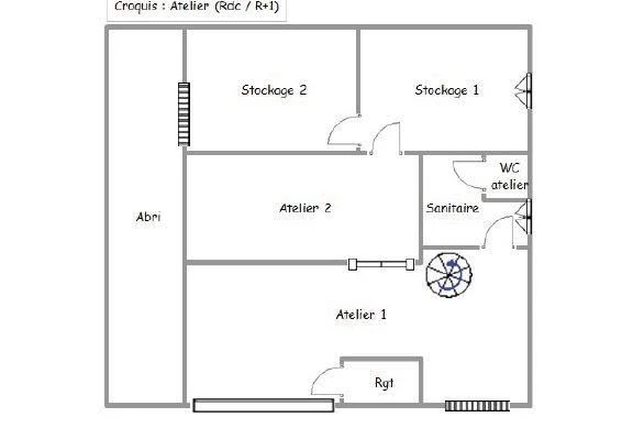 Photo 9