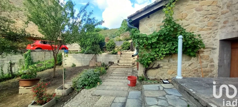 Photo 19