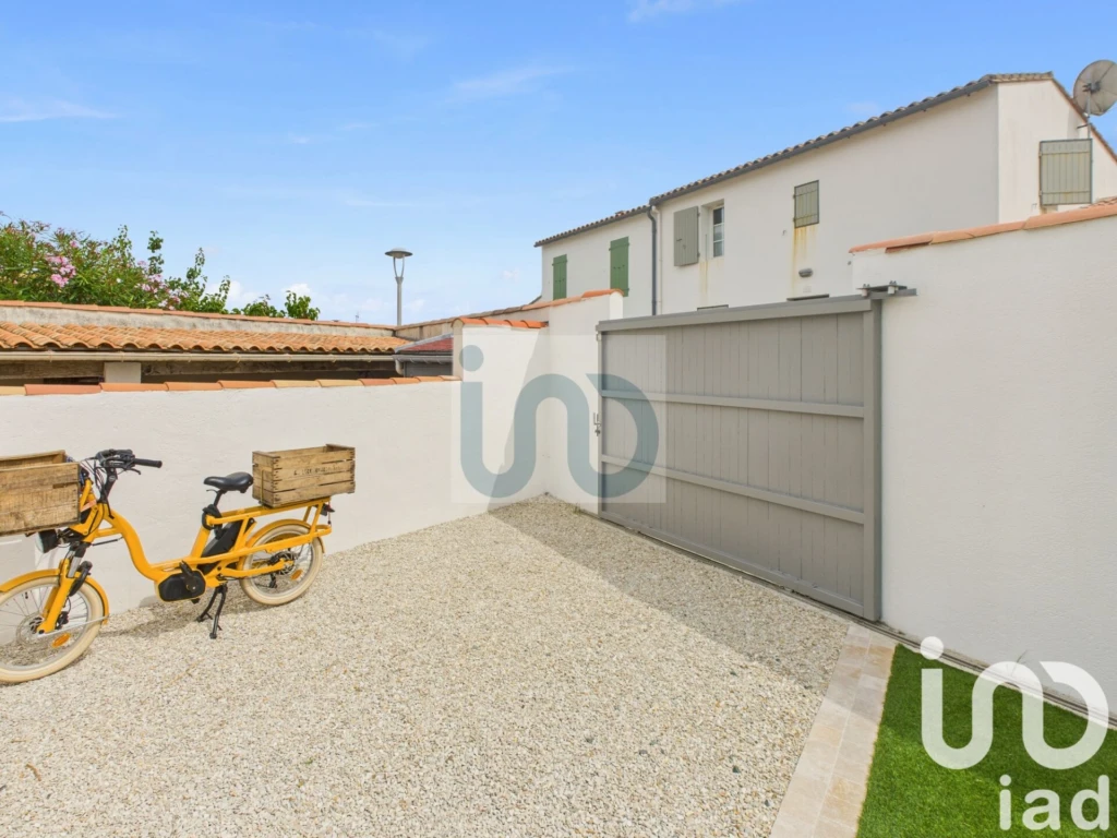 Photo 15