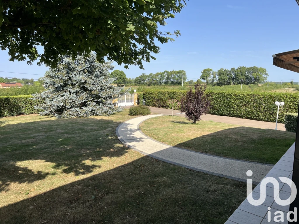 Photo 26