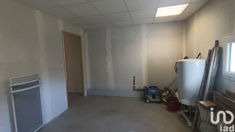 Photo 15