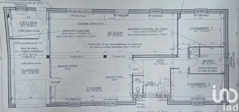 Photo 15