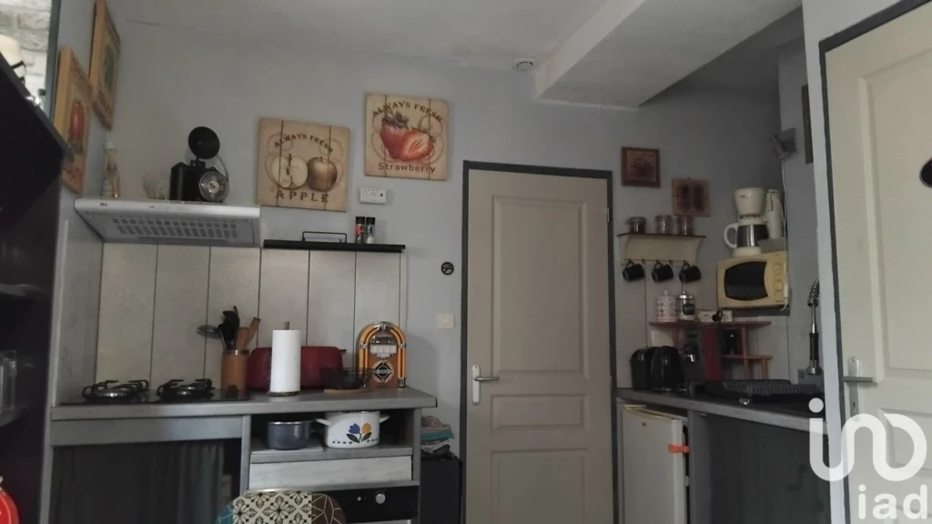 Photo 17