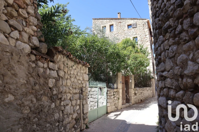 Photo 20