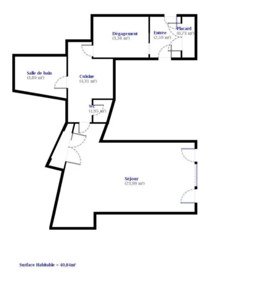 Photo 13