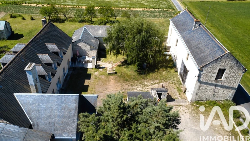 Photo 24