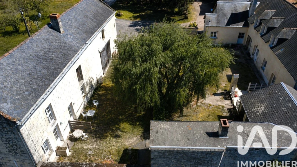 Photo 26