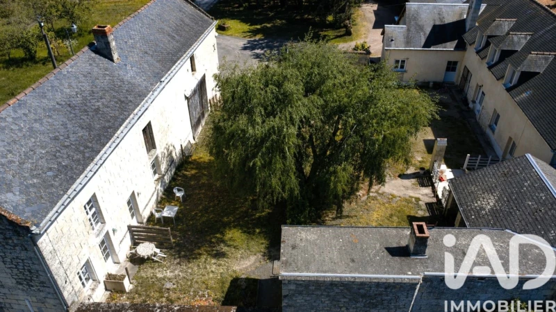 Photo 26