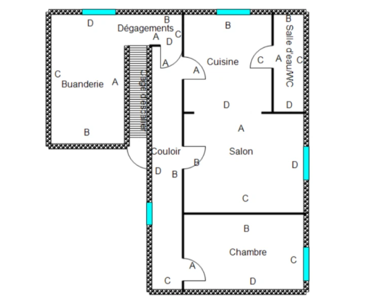 Photo 14