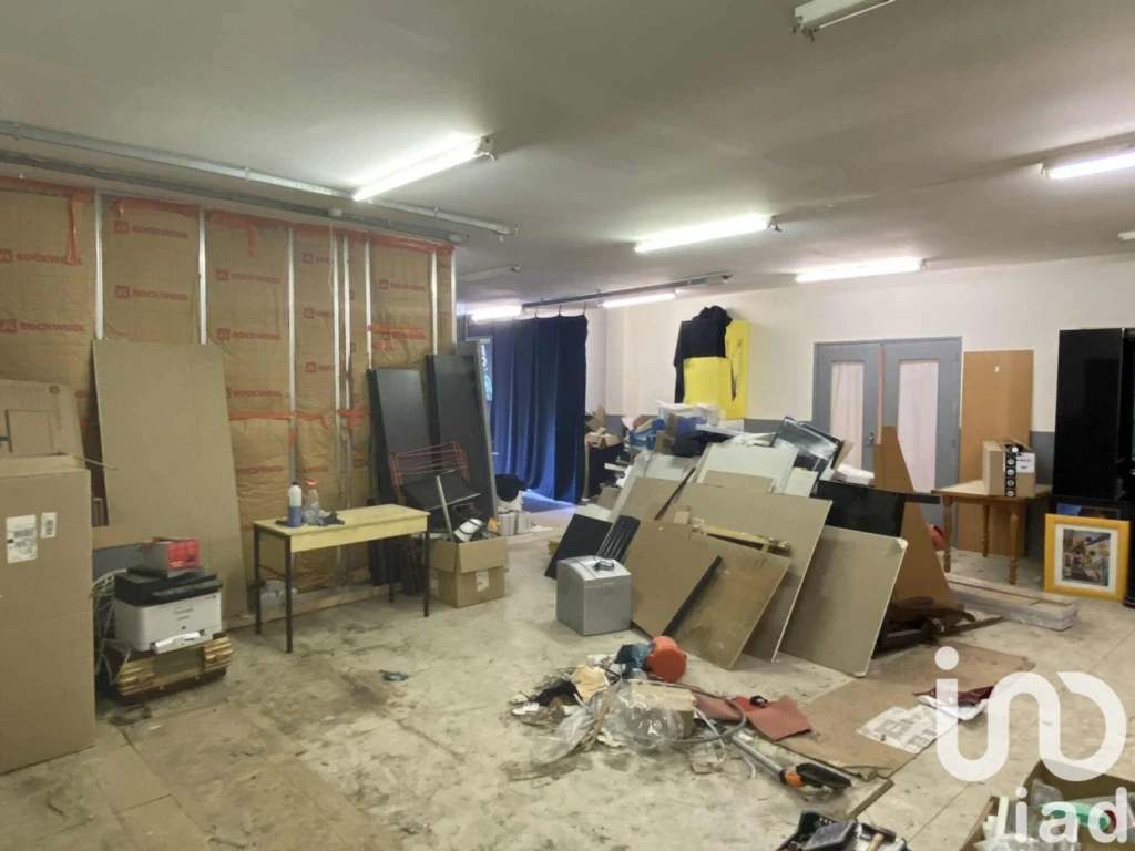 Photo 15