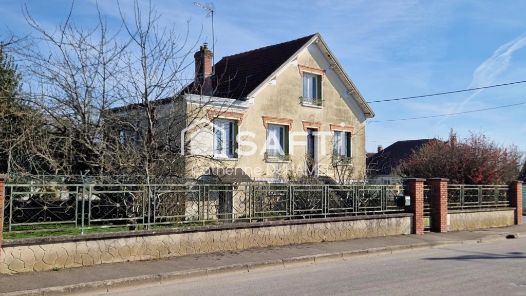 Photo 14