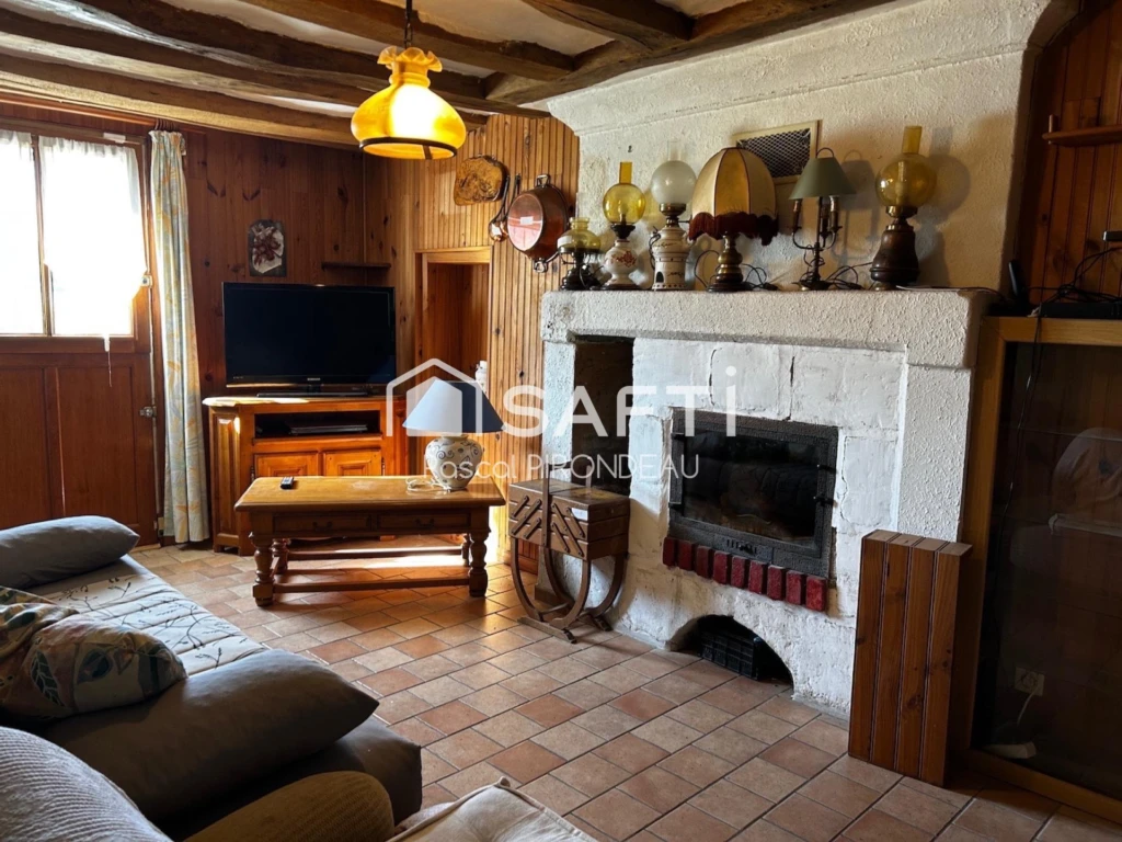 Photo 6