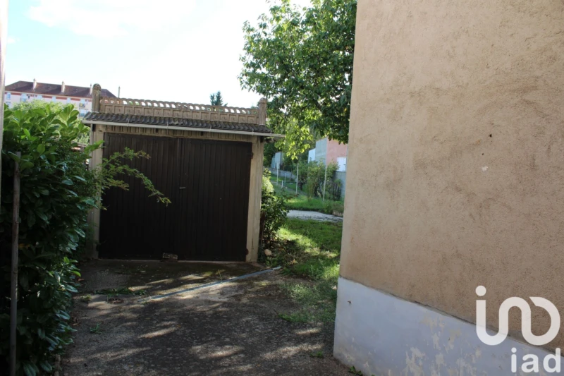 Photo 16