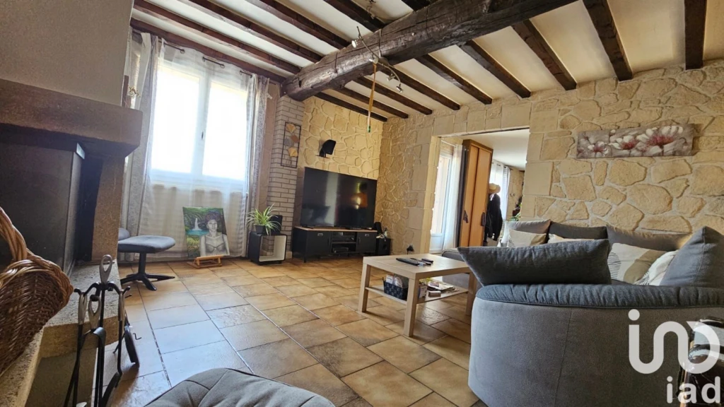 Photo 4