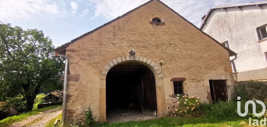 Photo 22