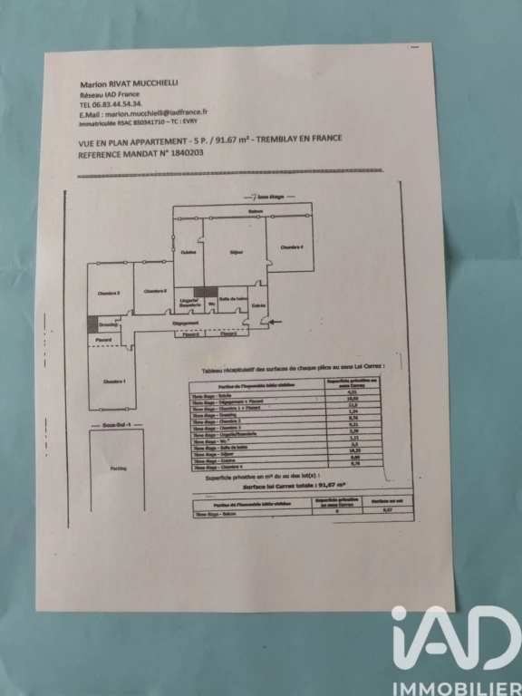 Photo 19