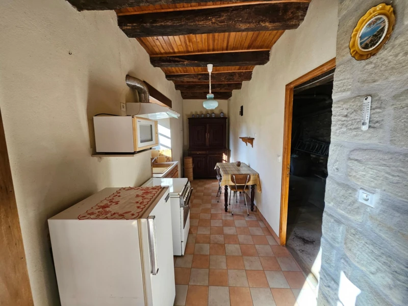 Photo 17