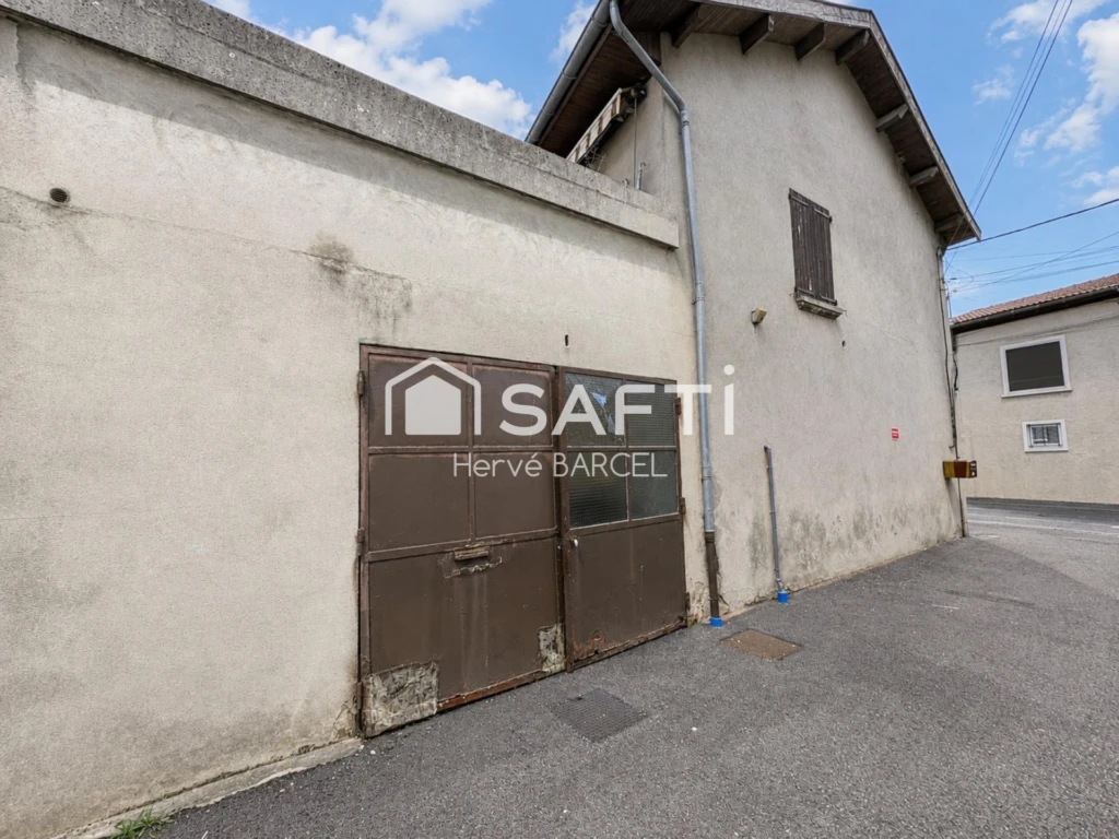 Photo 13