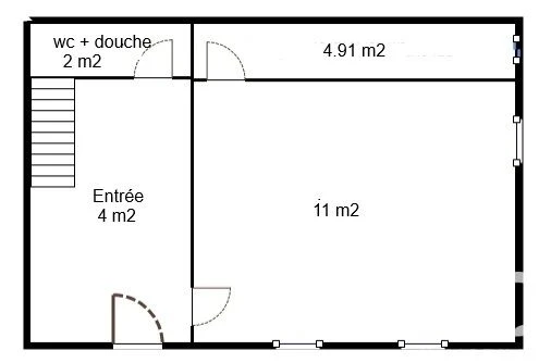 Photo 13