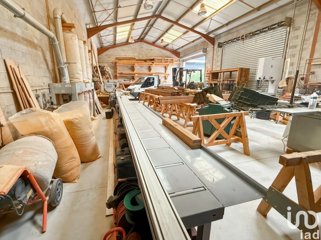 Photo 4