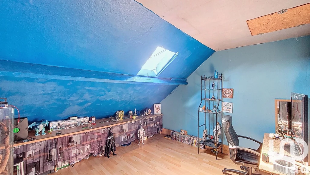 Photo 12