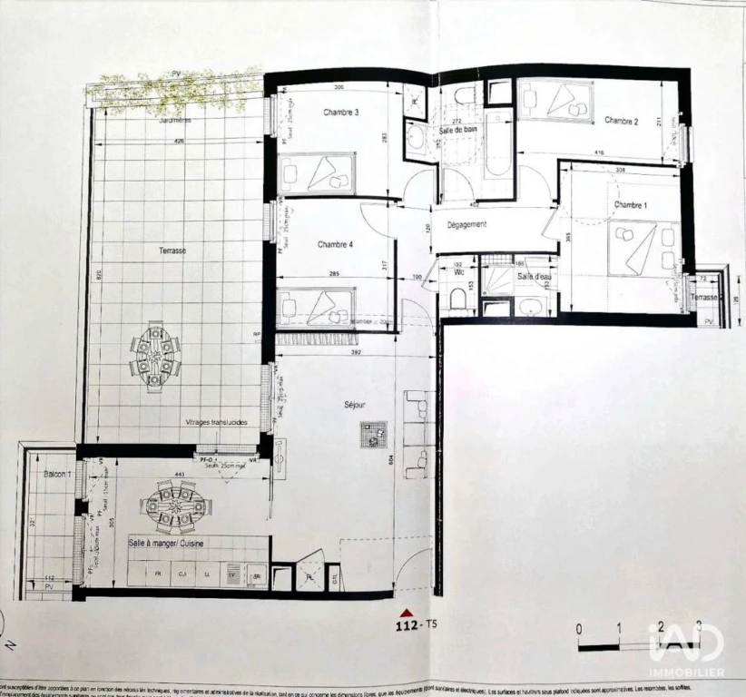 Photo 4