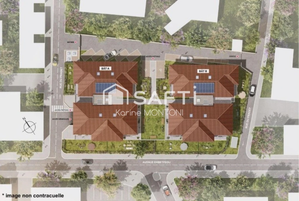 Photo 5