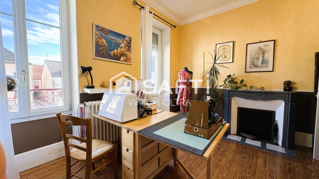 Photo 6