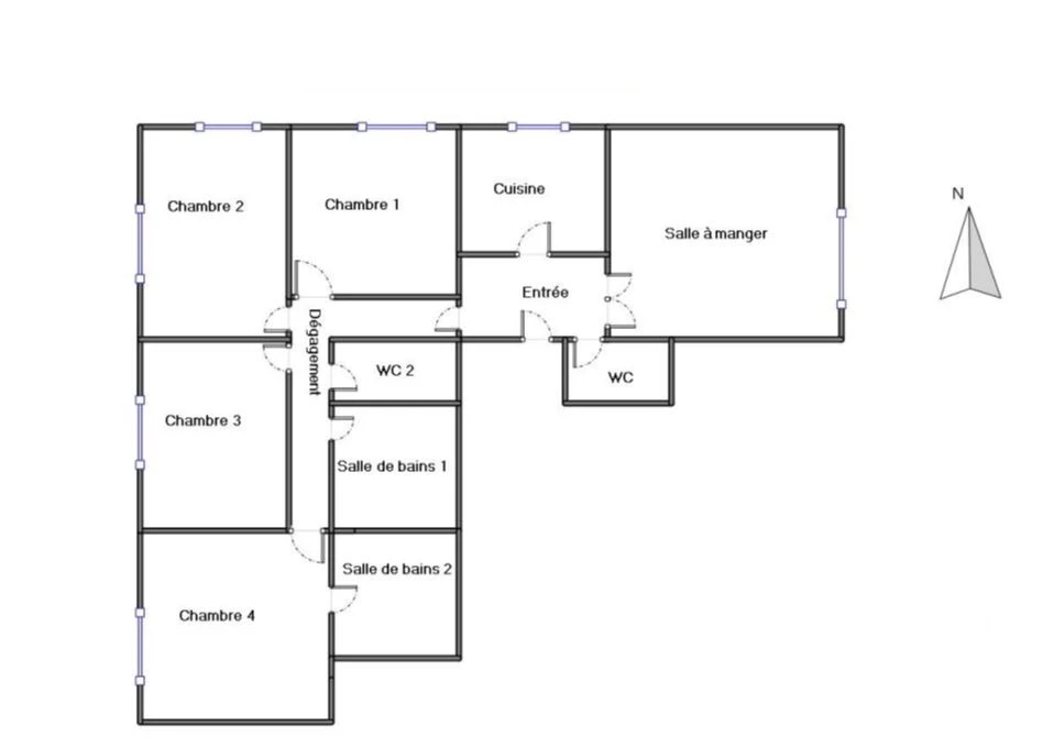 Photo 12