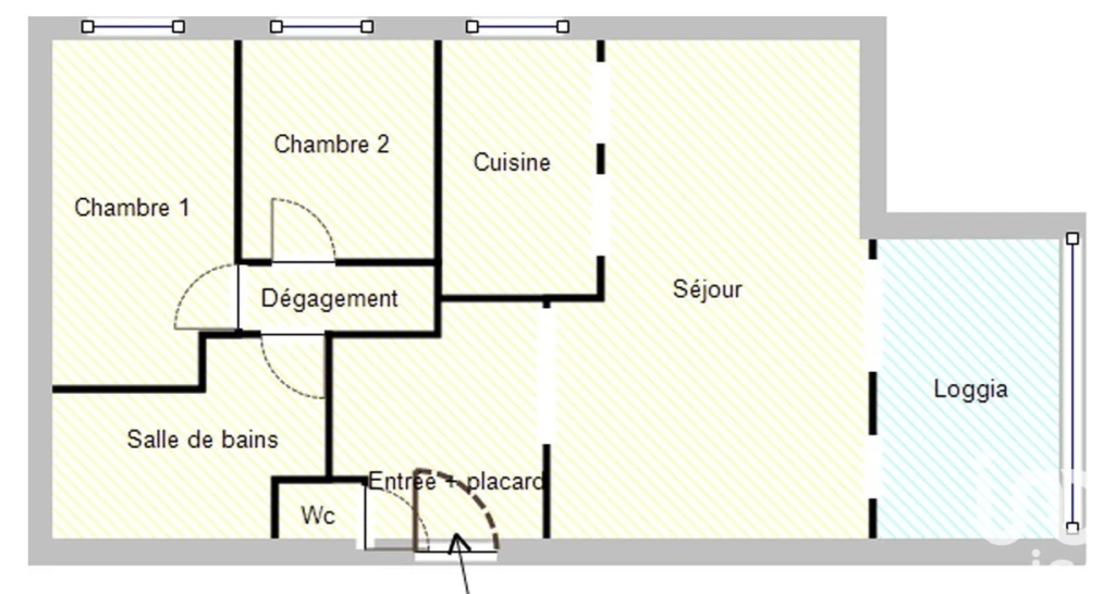 Photo 5