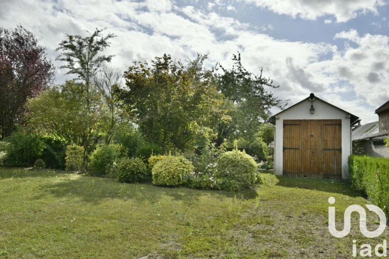 Photo 16