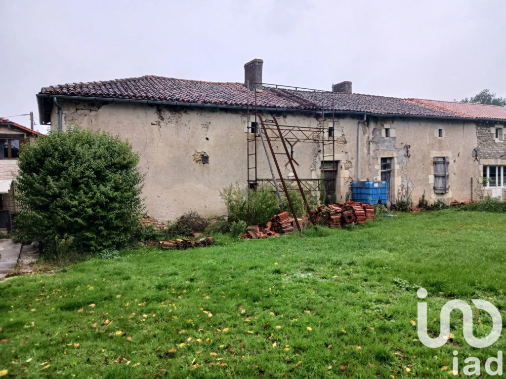 Photo 19