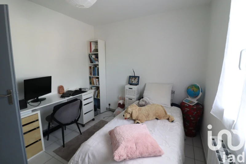 Photo 25