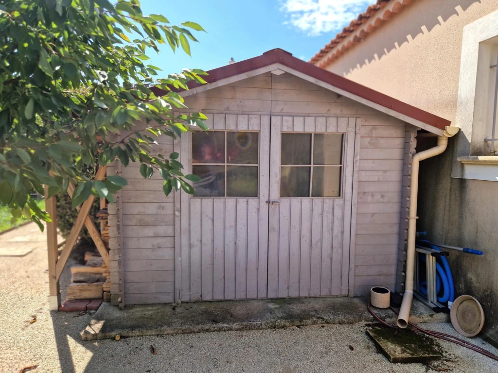 Photo 16