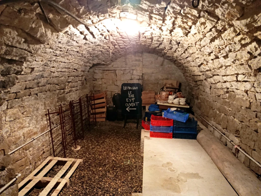 Photo 16