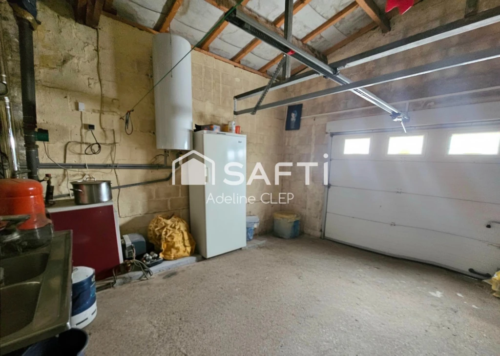 Photo 16