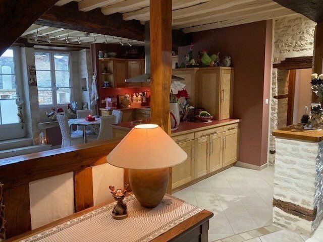 Photo 5