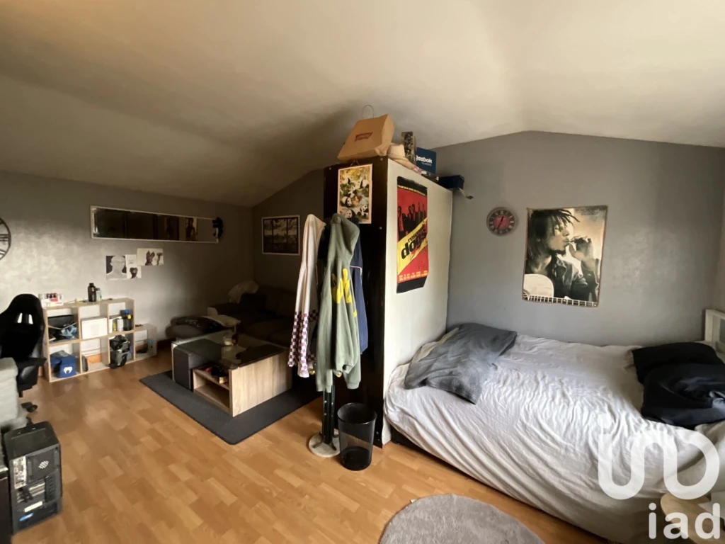 Photo 16