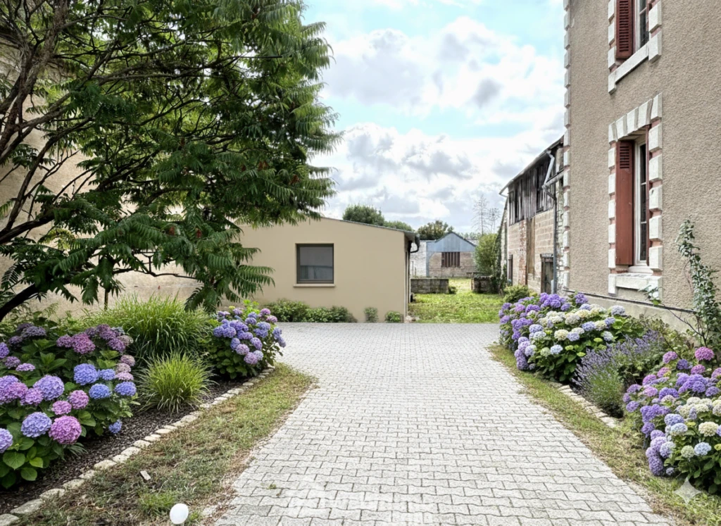 Photo 18
