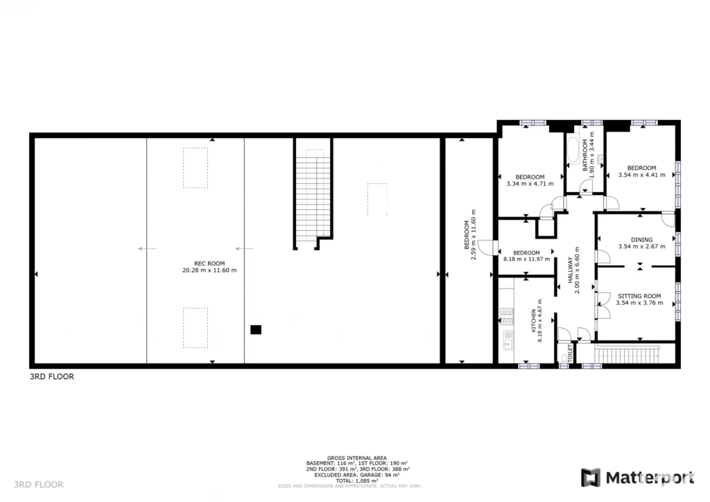Photo 7