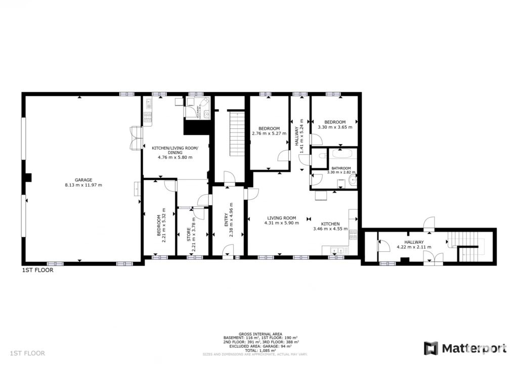 Photo 5