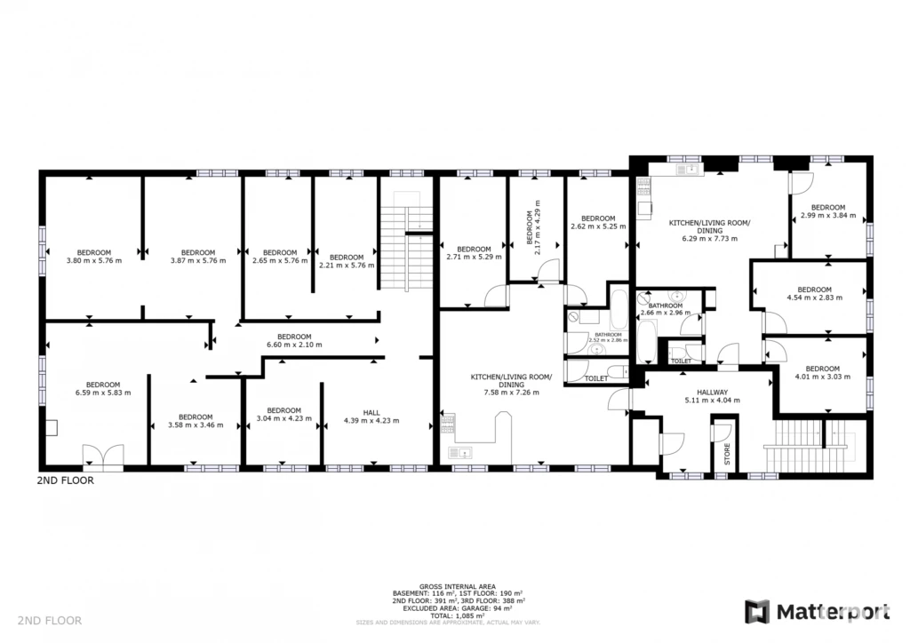 Photo 6