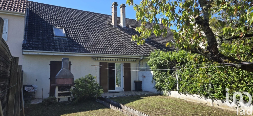 Photo 21