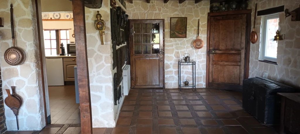 Photo 5