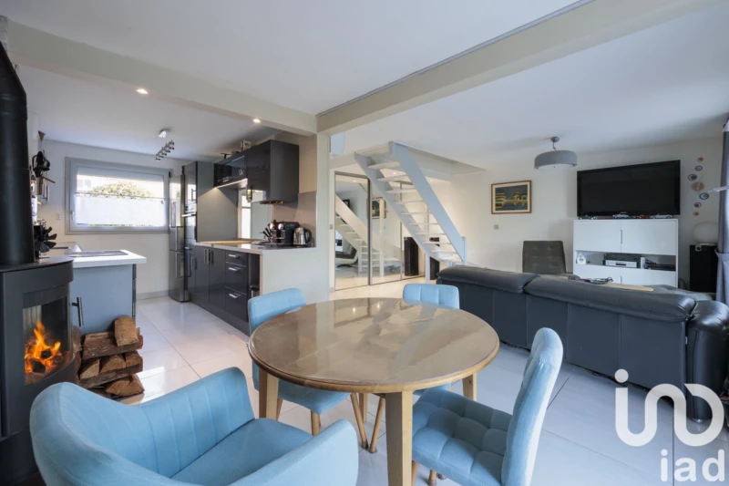 Photo 4