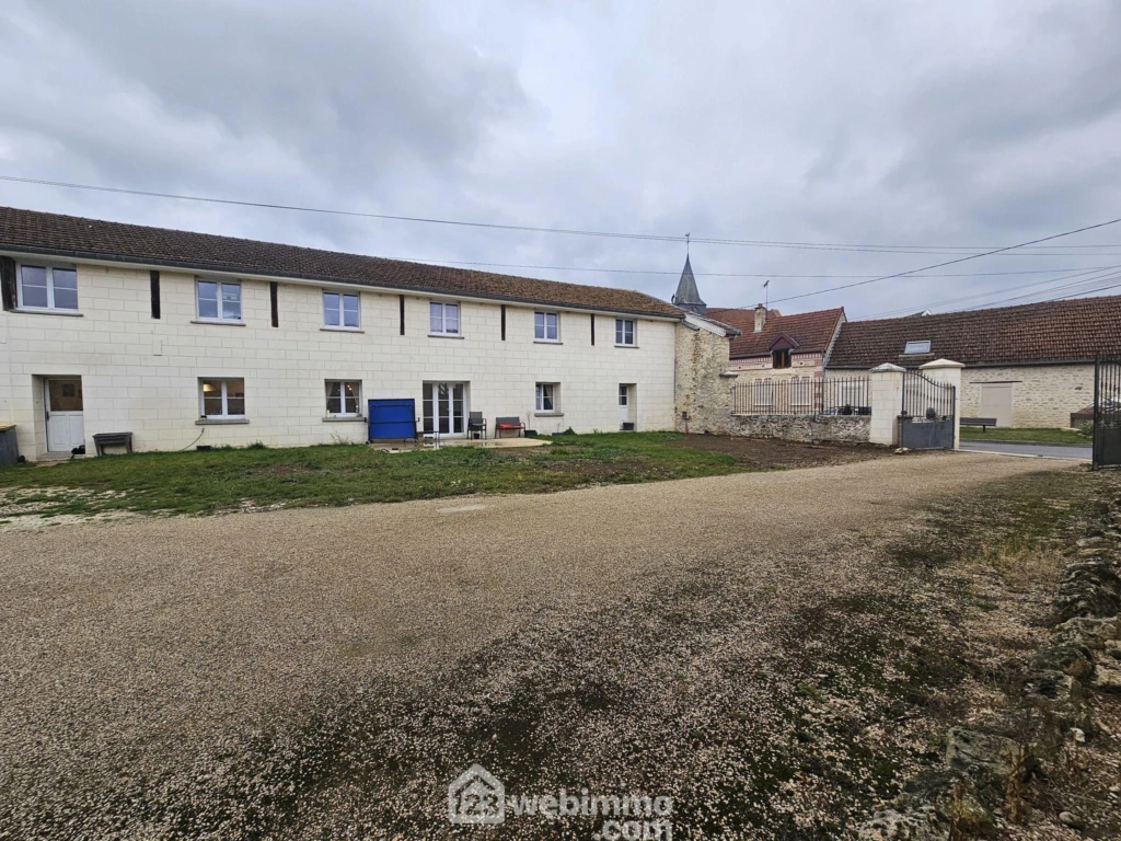 Photo 28